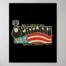 Suche nach lustiger cartoon poster Schwarzkatze