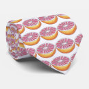 Suche nach grapefruit krawatten Zitrusfrüchte