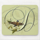 Suche nach singvogel mousepads Vögel