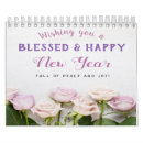 Suche nach rote rosen kalender Elegant