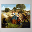 Suche nach revolutionäre poster Geschichte