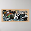 Suche nach chinesischer tiger poster Yang