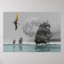 Suche nach pteranodon poster Dinosaurier