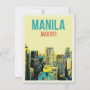 Suche nach manila stadt postkarten Philippinen
