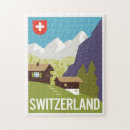 Suche nach plakat puzzle Reiseplakat