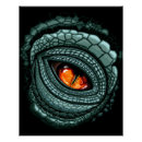 Suche nach reptil poster Dinosaurier