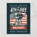 Suche nach 1776 postkarten Juli