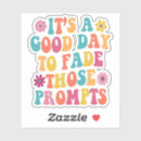 Suche nach adhd aufkleber Lustig