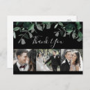 Suche nach waldhochzeit karten Bride