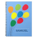 Suche nach blaues grün kleine notizbücher Für kinder