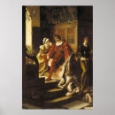 Suche nach leighton poster Englisch