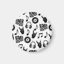 Suche nach vintages muster magnete Darstellung