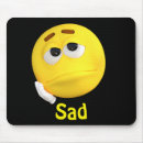Suche nach emoticon mousepads Gesicht