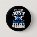 Suche nach meine tanten lieben ich buttons Ataxie