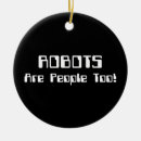 Suche nach mensch ornamente Spaß