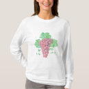 Suche nach cabernet Weinberg