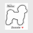 Suche nach normal elektronik zubehör Hund