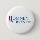 Suche nach paul ryan buttons Präsident