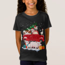 Suche nach weihnachtstiere tshirts Modern