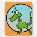Suche nach dinos elektronik zubehör Niedlich