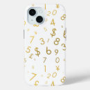 Suche nach symbole iphone hüllen Mathematik