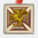 Suche nach greif ornamente Löwe