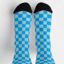 Suche nach blaue socken Muster