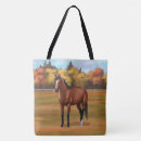 Suche nach stallions taschen Pferde