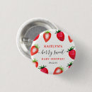 Suche nach erdbeeren buttons Obst