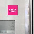 Suche nach weiße rose magnete Rosa