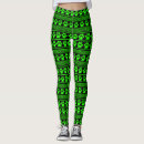 Suche nach pfoten leggings Muster