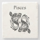 Suche nach astrologische zeichen untersetzer Horoskop