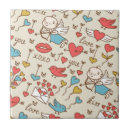 Suche nach valentinstag fliesen Engel