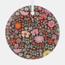 Suche nach herbst blume ornamente Blumenreich