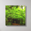 Suche nach ahorn leinwandbilder Natur