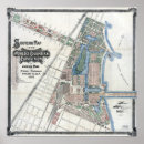Suche nach chicago map poster Schikane