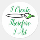 Suche nach hobby aufkleber Bunt