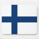 Suche nach finnisch mousepads Republik finland
