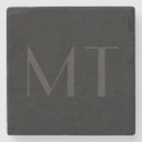 Suche nach office untersetzer Modern