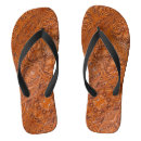 Suche nach alte frau im schuhe Western