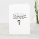 Suche nach zynisch karten Valentinsgruß