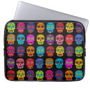 Suche nach mexican laptop schutzhüllen Zucker