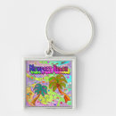 Suche nach vacations schlüsselanhänger Urlaub