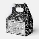 Suche nach totenkopf papier geschenk box Halloween