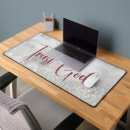 Suche nach christliche zitate mousepads Glauben
