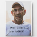 Suche nach 50 geburtstag fotoplatten Alles gute zum geburtstag