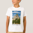 Suche nach joseph tshirts Kirche