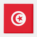 Suche nach tunesien magnete Tunisie