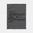 Suche nach zeitung decken Mode
