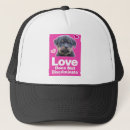Suche nach rottweiler kappen Herz